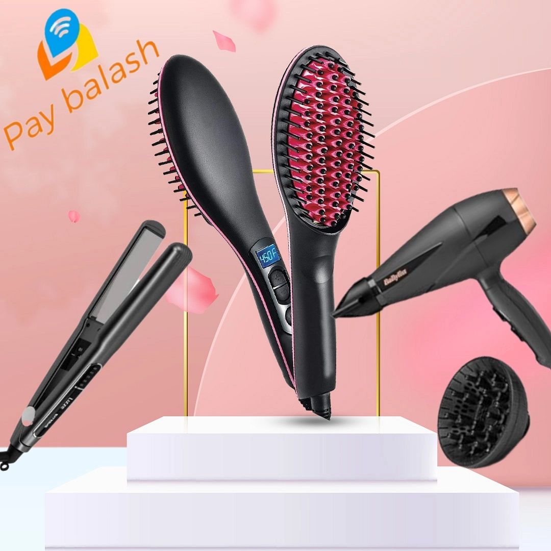 صورة التصنيف