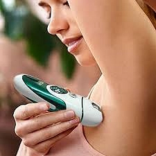 صورة التصنيف