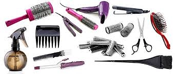 صورة التصنيف