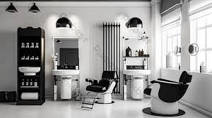 صورة التصنيف