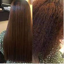 صورة التصنيف