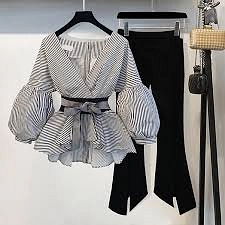 صورة التصنيف