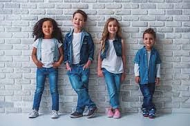 صورة التصنيف