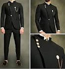 صورة التصنيف