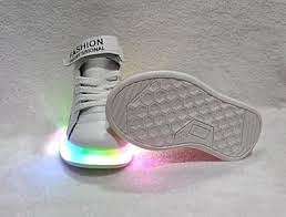 صورة التصنيف