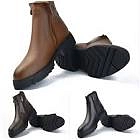 صورة التصنيف