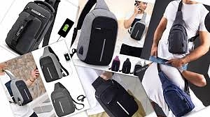 صورة التصنيف