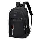 صورة التصنيف