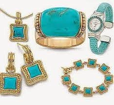 صورة التصنيف