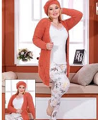 صورة التصنيف