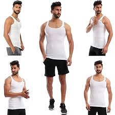 صورة التصنيف