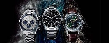 صورة التصنيف