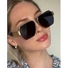 صورة التصنيف