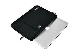 صورة التصنيف