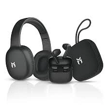 صورة التصنيف