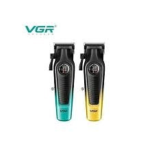 طقم مكن vgr 196+996