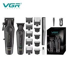 طقم مكن vgr 197+997