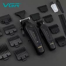 طقم مكن vgr 197+997