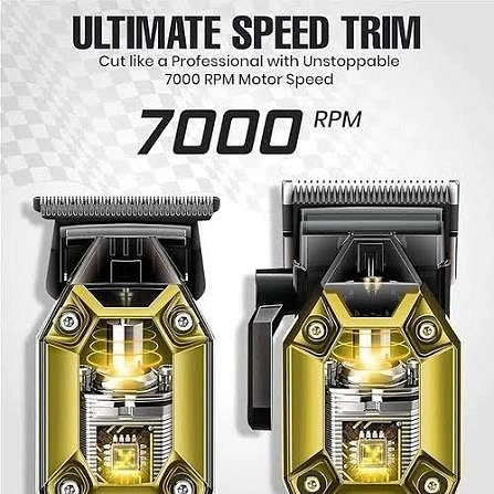 طقم مكن  vgr 900+600