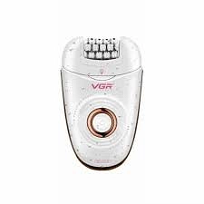 مكنة حريمى vgr 739 1*3