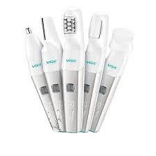 مكنة حريمى vgr 752 5*1