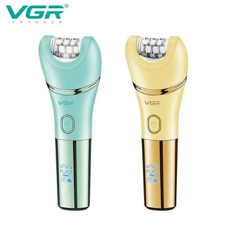 vgr مكنة حريمى 753 1*2