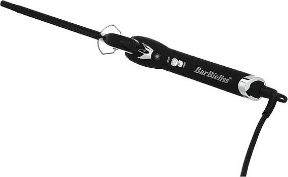 مكواة شعر 400 BA