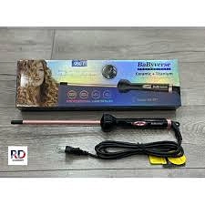 مكواة كيرلى BA- 297