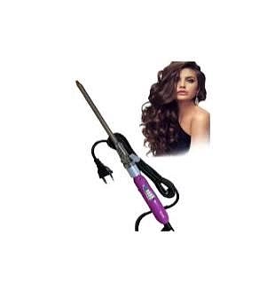 مكواة موهير Mo 6022