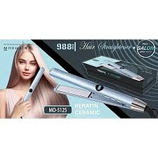 مكواة موهير Mo 5125