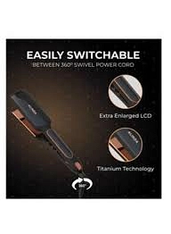 مكواة موهير Mo 5074