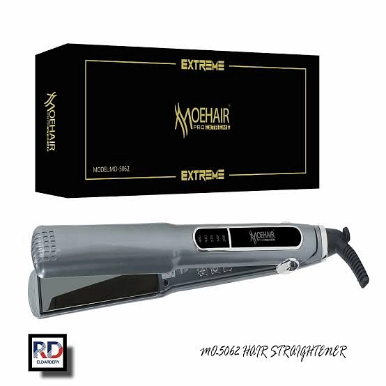 مكواة موهير Mo 5062