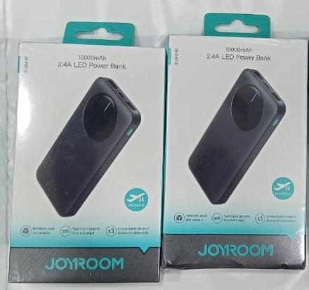 بوربنك جيروم اصلي 10000