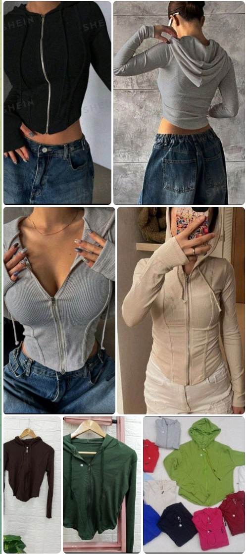 كورسية دربى بكابيشو