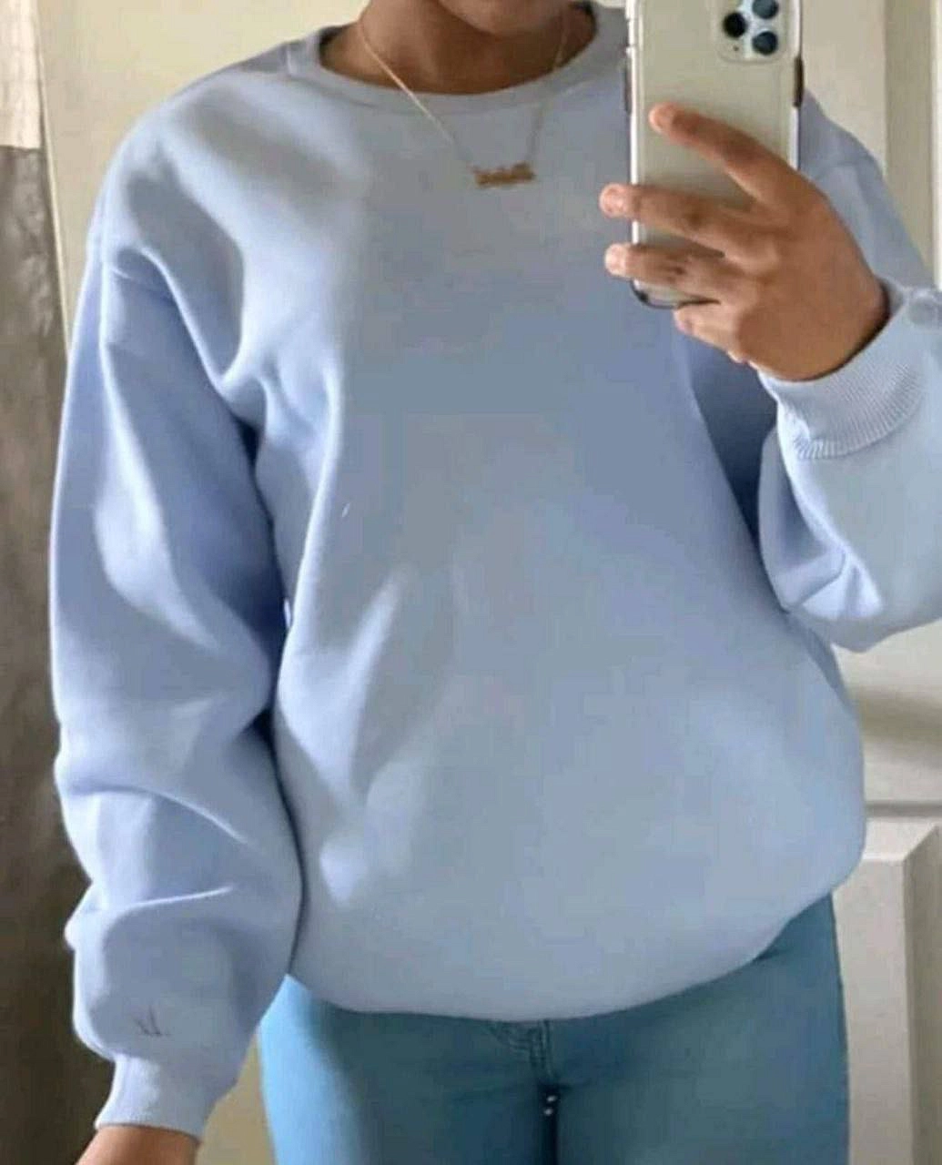 الرواند ميلتون