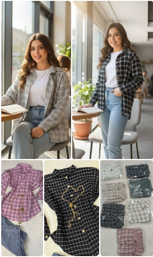 الجوخ الخطير