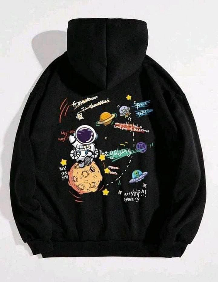 راوند مليتون