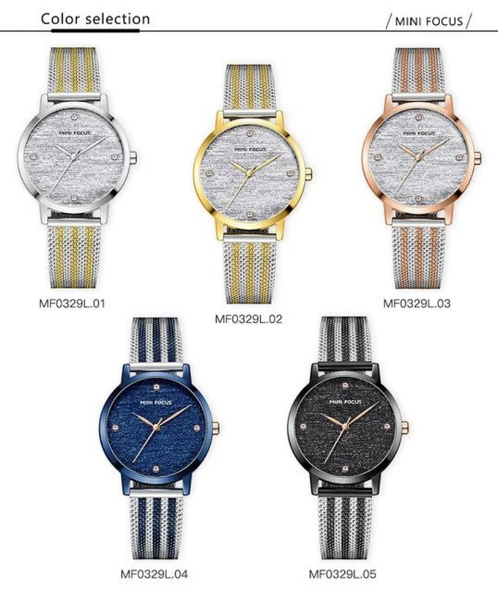 MF 3030G  Mini focus  + هدايا مجانية من ببلاش