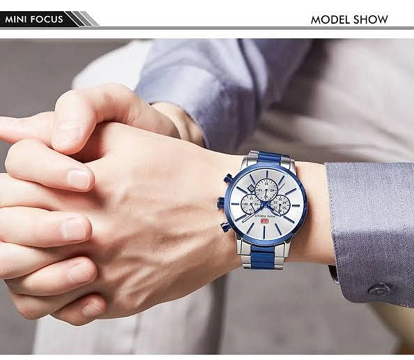 Mini foMini focus  + هدايا مجانية من ببلاش1432 + هدايا مجانية من ببلاش