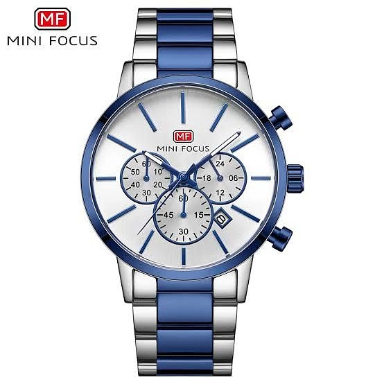 Mini foMini focus  + هدايا مجانية من ببلاش1432 + هدايا مجانية من ببلاش