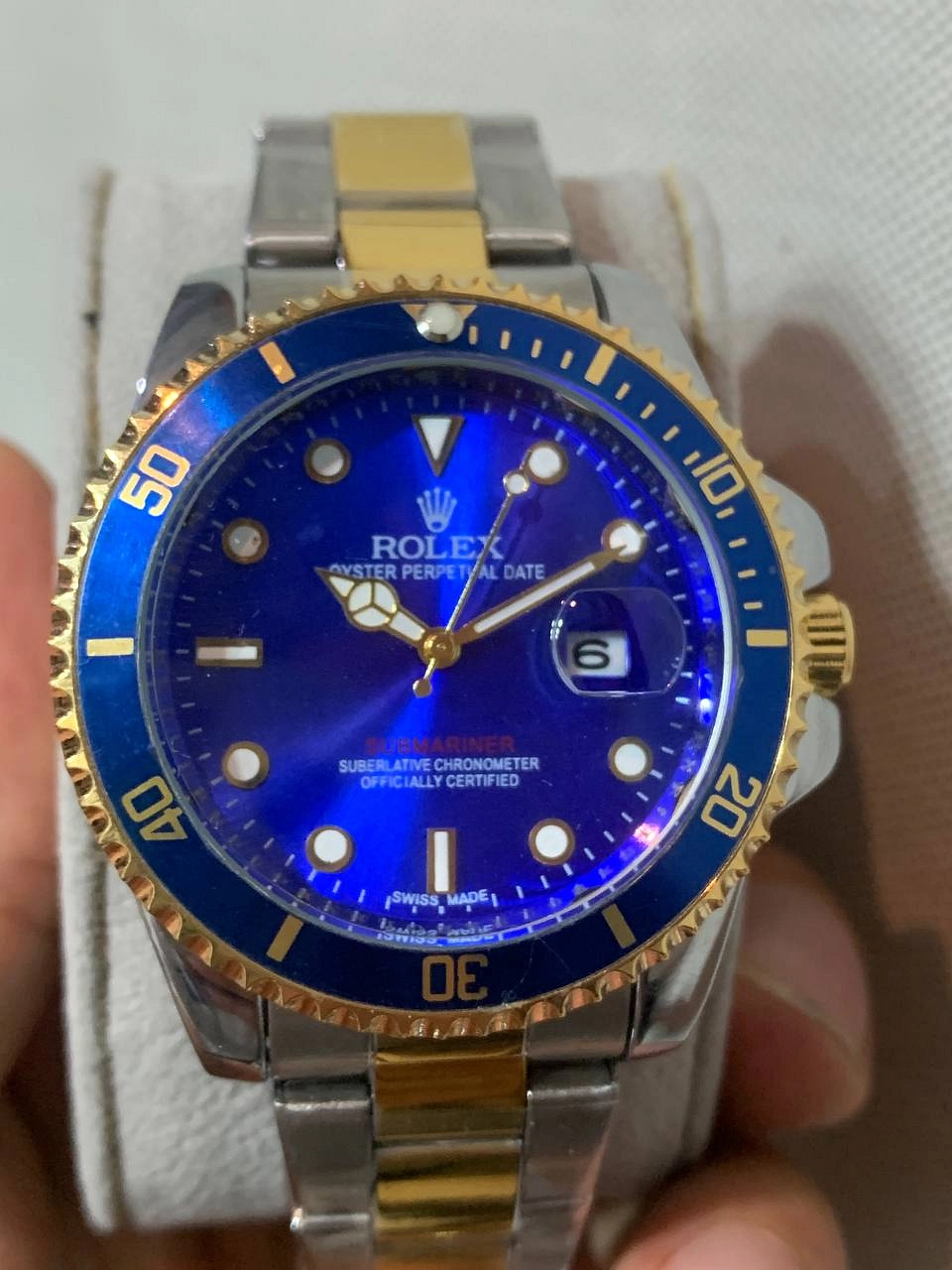 صورة التصنيف