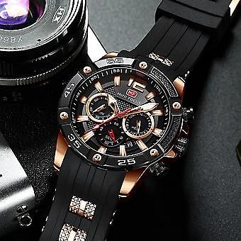 Mini focus+ هدايا مجانية من ببلاش