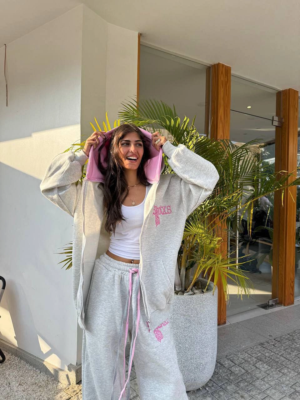 سوت تاتريز جنان