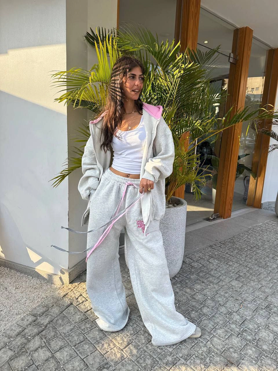 سوت تاتريز جنان