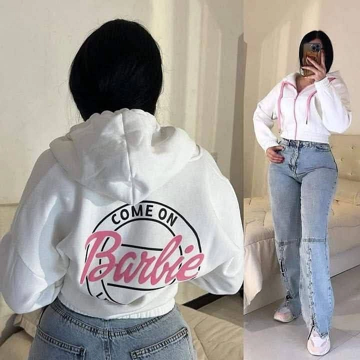 البربى النار