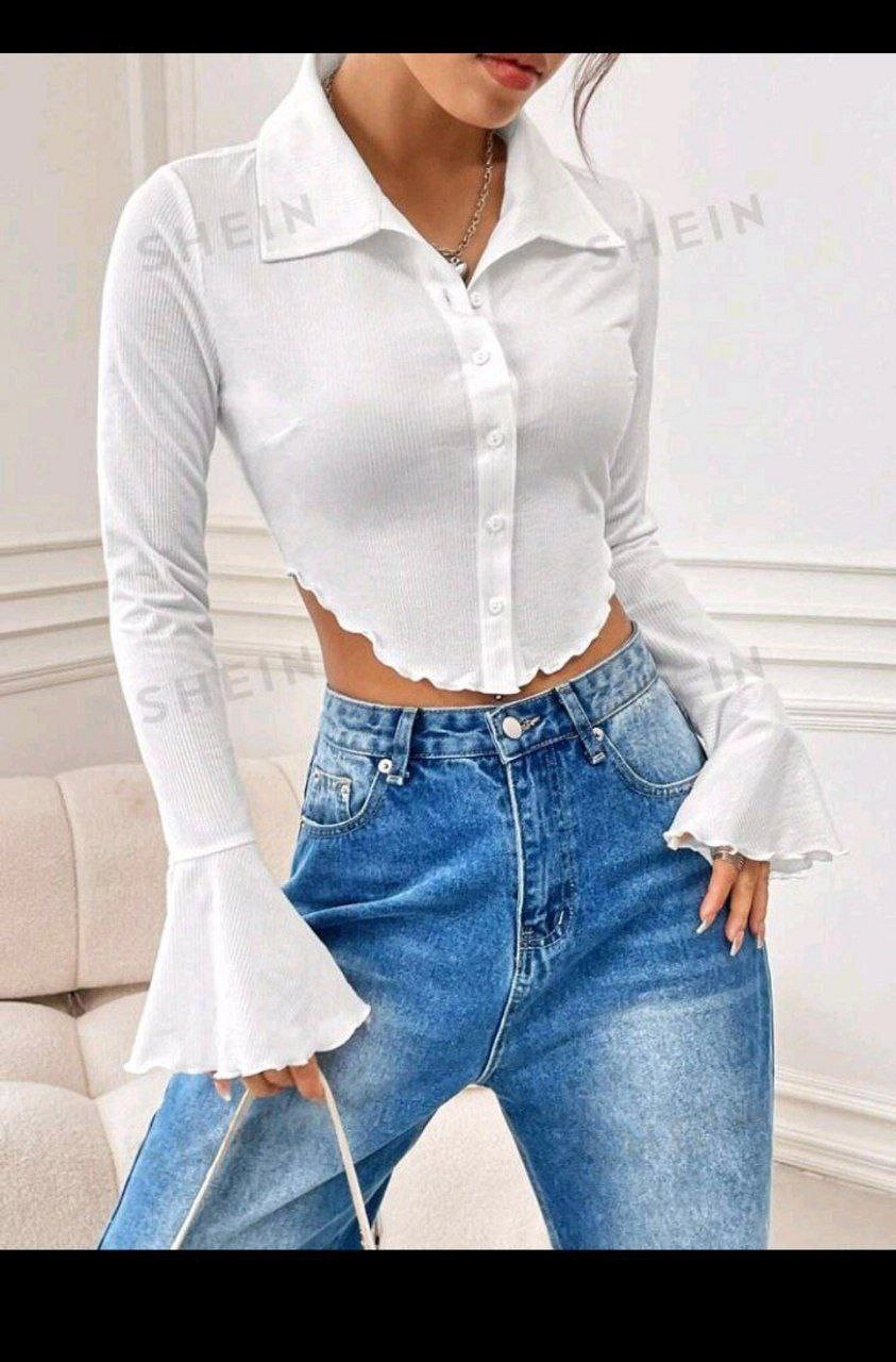 الدربى القطن