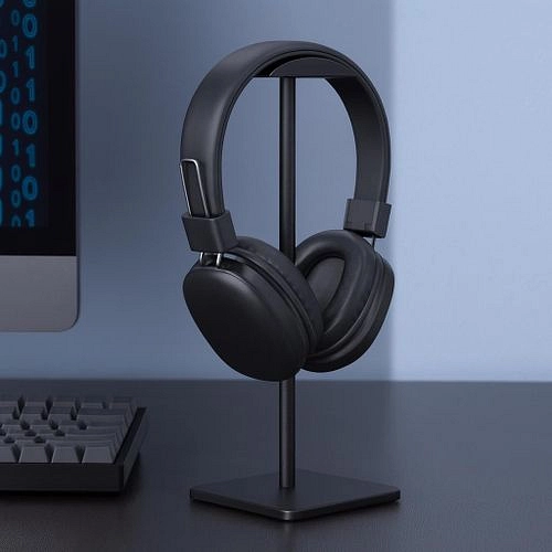 Celebrat 42 A هيدفون بلوتوث ستيريو