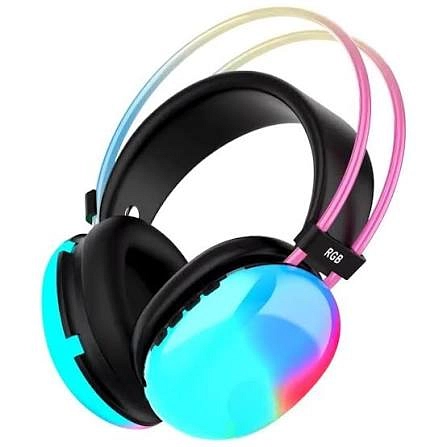سماعة headset b30