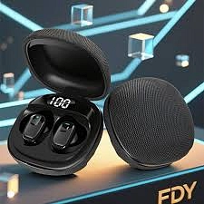 ايربودز بلوتوث FDY T03