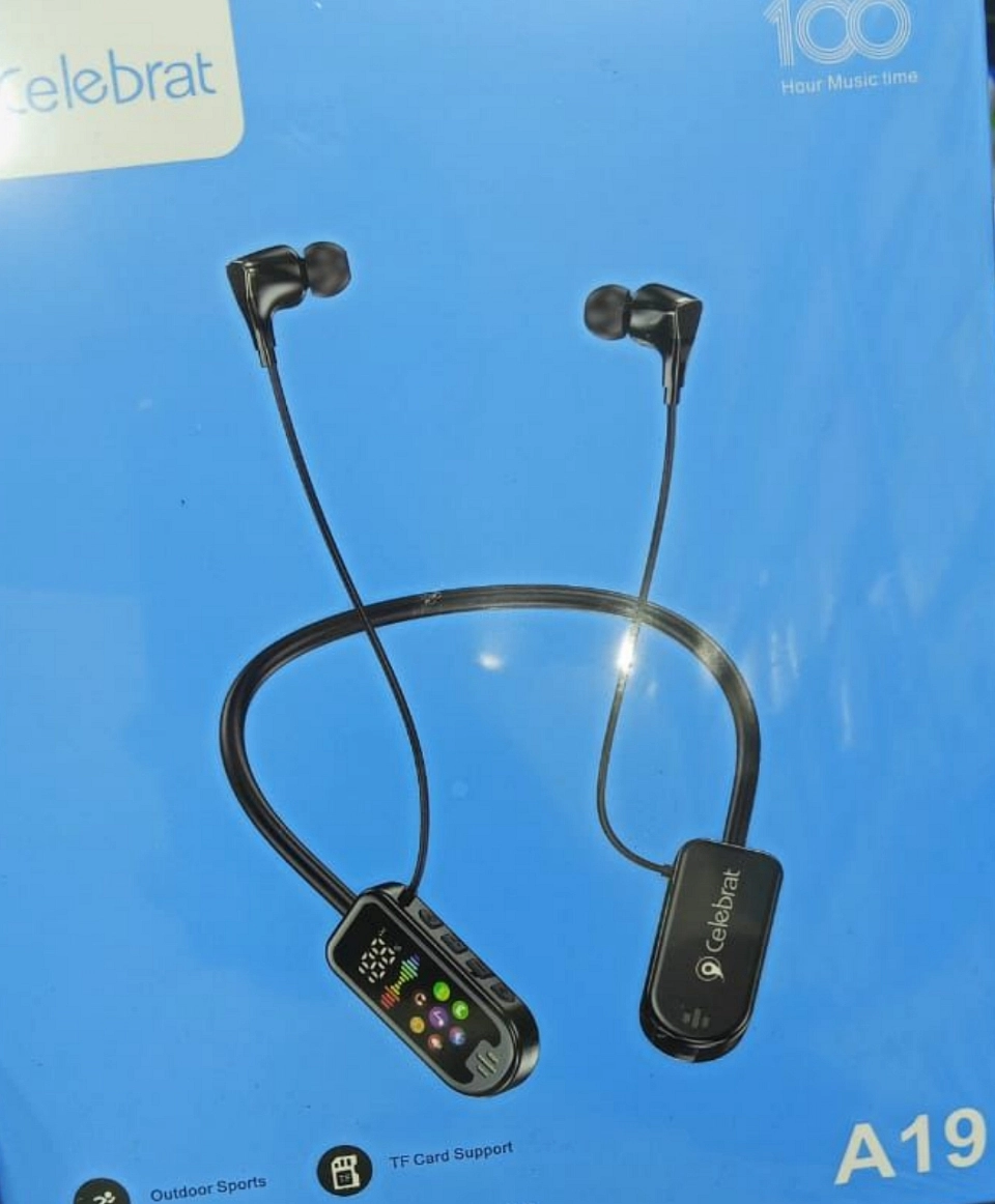 A 29 C بلوتوث كوبى